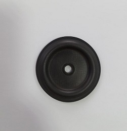 Диафрагма BRC GENIUS MAX MY14