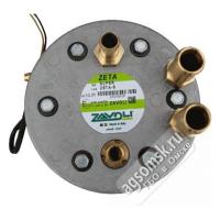 Редуктор ZAVOLI ZETA SUPER (810ZETA/S)