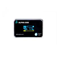 Переключатель Alpha D39 PRO