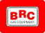 BRC