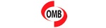 OMB