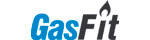 GasFit