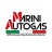 Marini