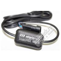 Интерфейс-адаптер USB TAMONA 
