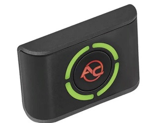 Переключатель Digitronic IQ 401 В //W1Y-01974//