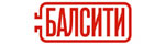 Балсити