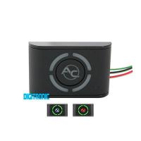 Переключатель Digitronic IQ 401