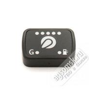 Переключатель Easy Fast CL9