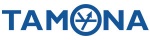 Tamona