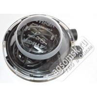 Вентиляционная камера Atiker