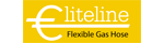Eliteline