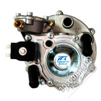 Редуктор Tomasetto АТ-07 140