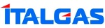 Italgas
