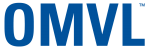 OMVL