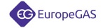 Europe Gas