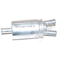 Фильтр паровой фазы FLS 12*12 (2вх.)