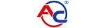 AC