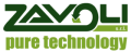 Zavoli