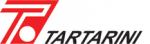 Tartarini