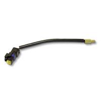 Датчик температуры редуктора OMVL SPR. EVO 4K7 (M6*1)
