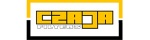 Czaja