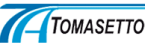Tomasetto