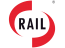 Rail