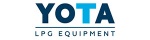 Yota