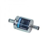 Фильтр паровой фазы FLS 12*12 (1вх.)