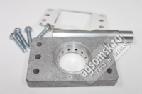 Смеситель L-Jetronic 1 вх. 