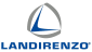 Landi Renzo