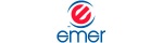 Emer