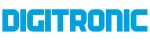 Digitronic