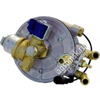 Редуктор EMER Palladio R02 300 HP