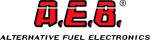 AEB