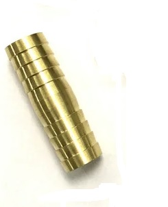 Переходник тосола с 20/20