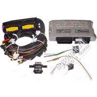 Комплект электроники DGI 3D Power-8
