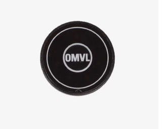 Переключатель вида топлива OMVL NEW DREAM