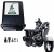 Эмулятор Alpha EIC-04E Эмулятор Alpha EIC-04E