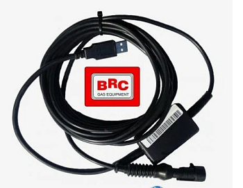 Интерфейс-адаптер BRC