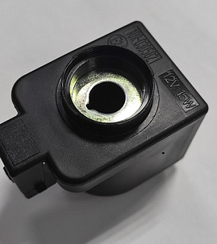 Катушка 12V МЕТАН (VM4521)