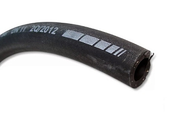 Рукав d11 Фугумит 