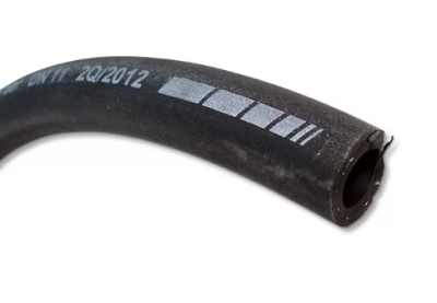 Рукав d11 Фугумит 