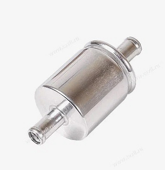 Фильтр паровой фазы FLS 14*12(2вх.)