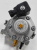 Редуктор Lovato RGJ-3,2L (140л.с) Редуктор Lovato RGJ-3,2L (140л.с)