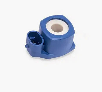 Катушка редуктора OMVL CPR NEW, OMVL EVO 12Bт АМР
