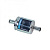 Фильтр паровой фазы FLS 12*12 (1вх.)