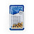 Жиклеры комплект универсальный (пропан/бутан)