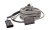 Интерфейс DR-73 //DR73// Интерфейс DR-73 //DR73//