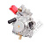 Редуктор Atiker SR08 (110 kW)